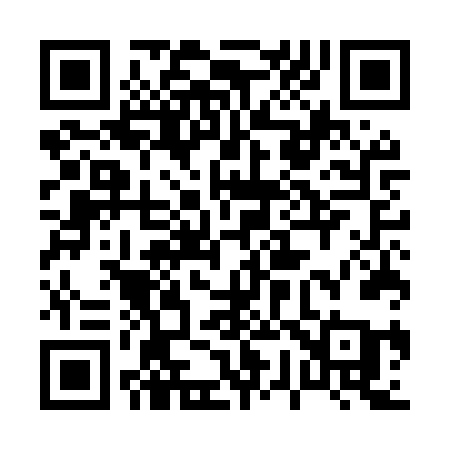 QR code for 075MVA