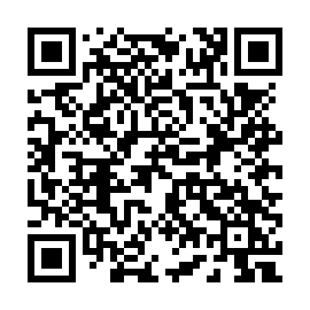 QR code for 075NTK