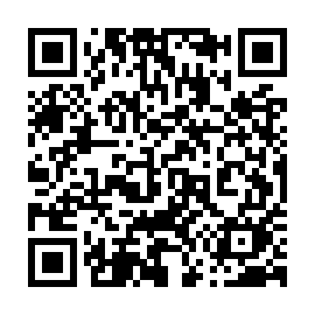QR code for 075OUM