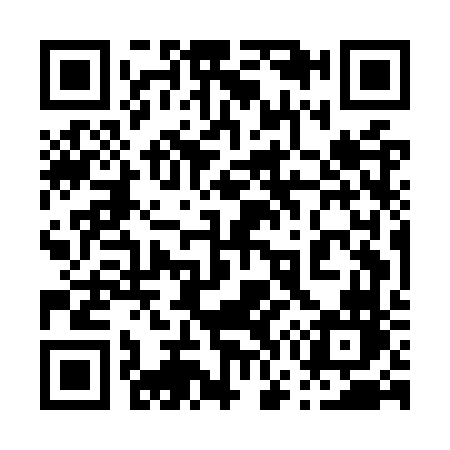 QR code for 075OVN