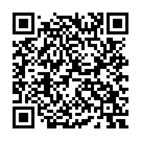 QR code for 075OVO