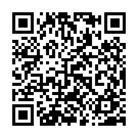 QR code for 075PRW