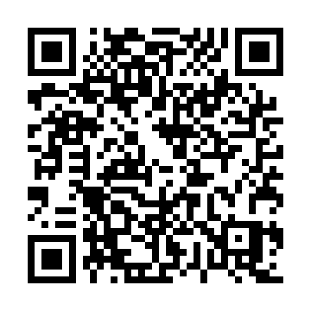 QR code for 075QBS