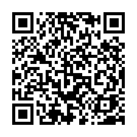 QR code for 075QGA