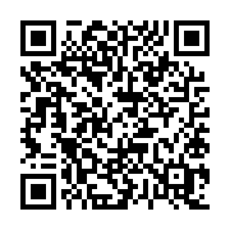 QR code for 075QYD