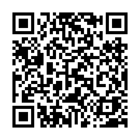 QR code for 075RKA