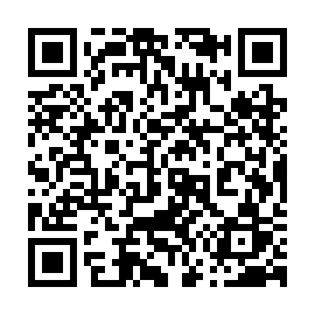 QR code for 075SCR