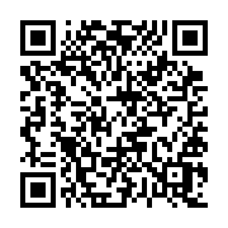 QR code for 075SIV