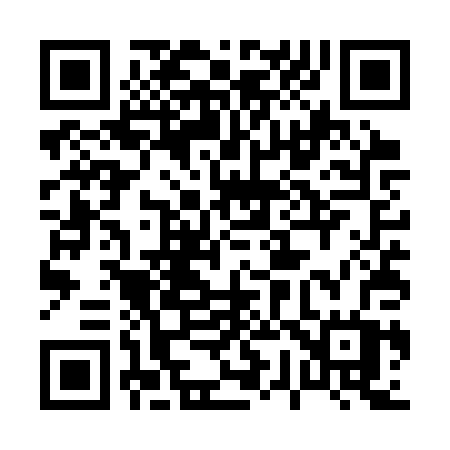 QR code for 075SPW