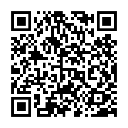 QR code for 075TIX