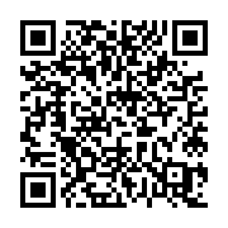 QR code for 075TKA
