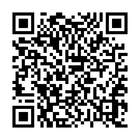 QR code for 075UUZ