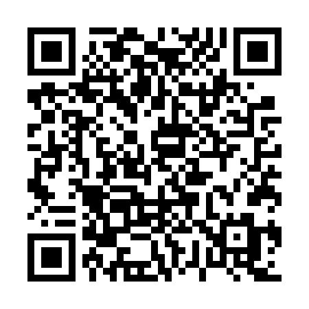 QR code for 075VVM
