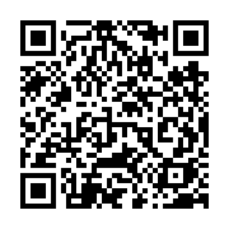 QR code for 075VWH