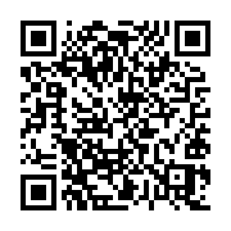 QR code for 075XYS