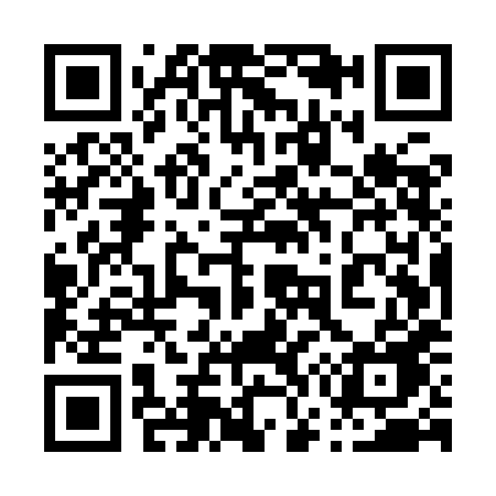 QR code for 075YHE