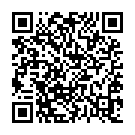 QR code for 075YIK