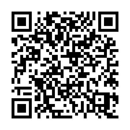 QR code for 075YJQ