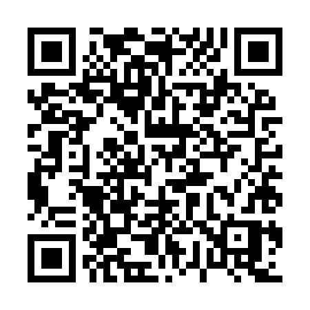 QR code for 075YXR
