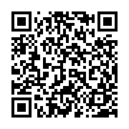 QR code for 075ZYR