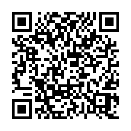 QR code for 076AER