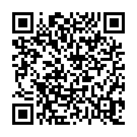 QR code for 076AFF