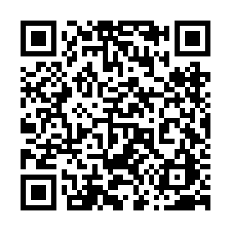 QR code for 076BBC