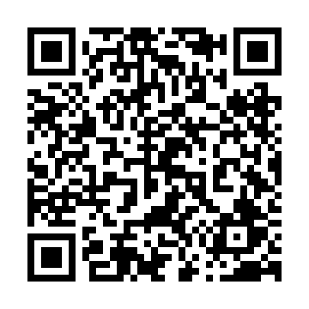 QR code for 076BBV