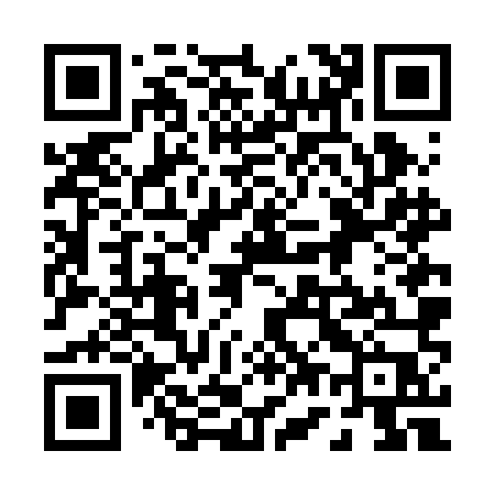 QR code for 076BMP