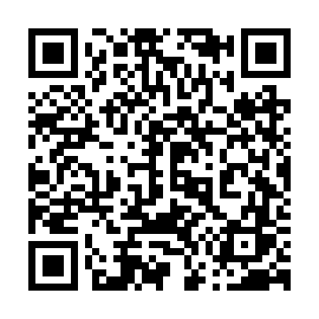 QR code for 076BVS