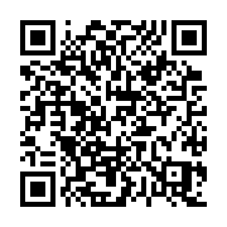 QR code for 076CXQ