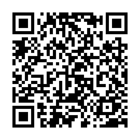 QR code for 076CZU