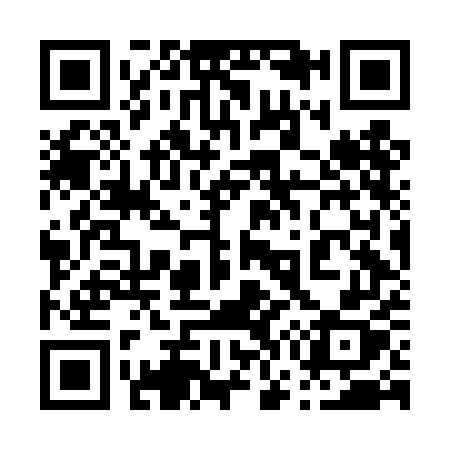 QR code for 076DEX