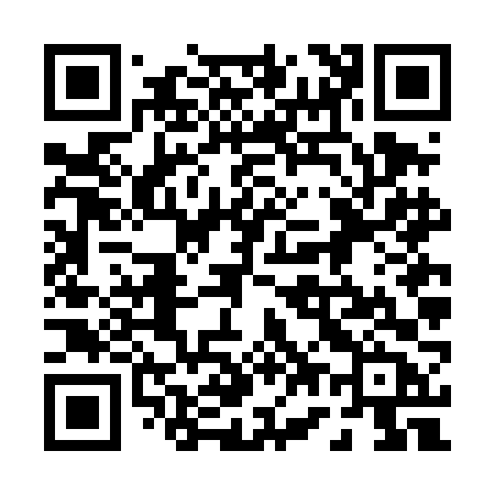 QR code for 076DFB