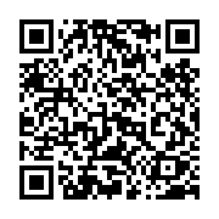 QR code for 076DGX