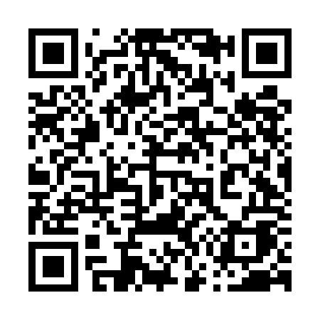 QR code for 076EOA
