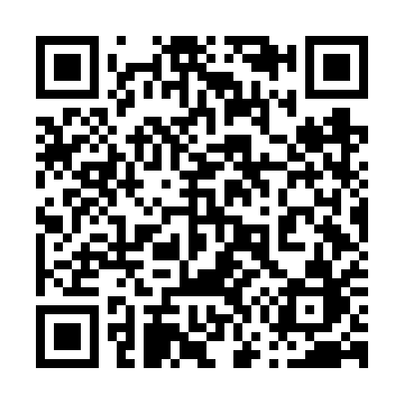 QR code for 076FQB