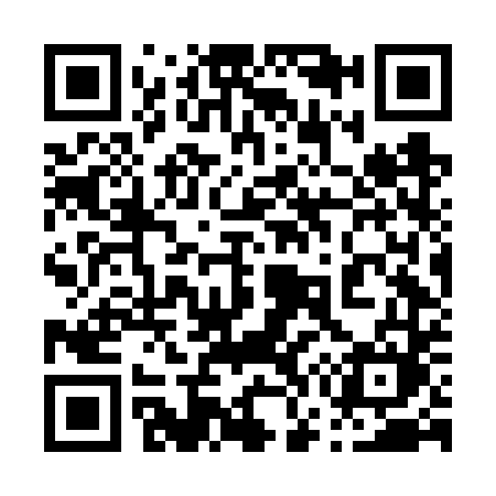 QR code for 076FTM
