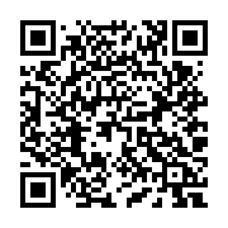 QR code for 076FZC