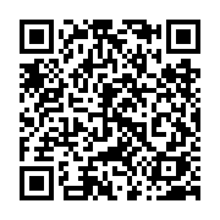 QR code for 076GGH