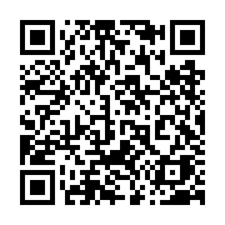 QR code for 076GKA