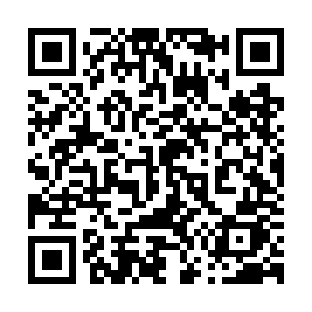 QR code for 076GOJ