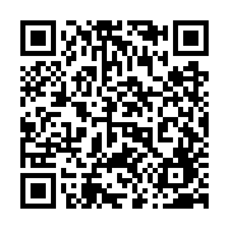 QR code for 076GUF