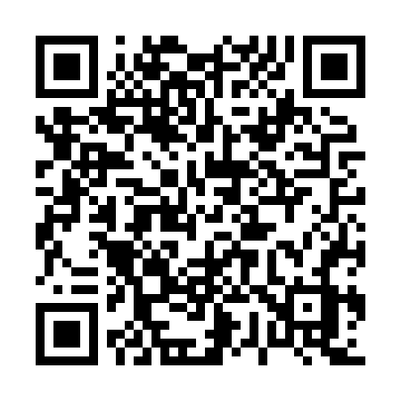 QR code for 076HVZ
