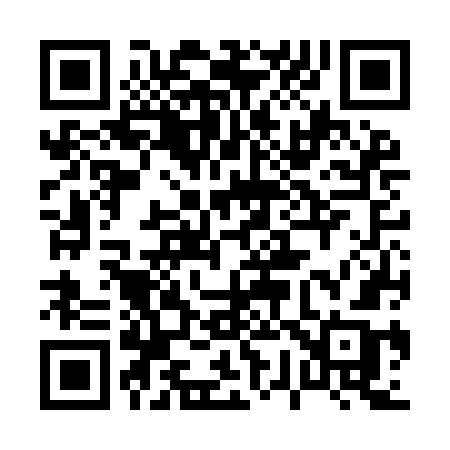QR code for 076IGB