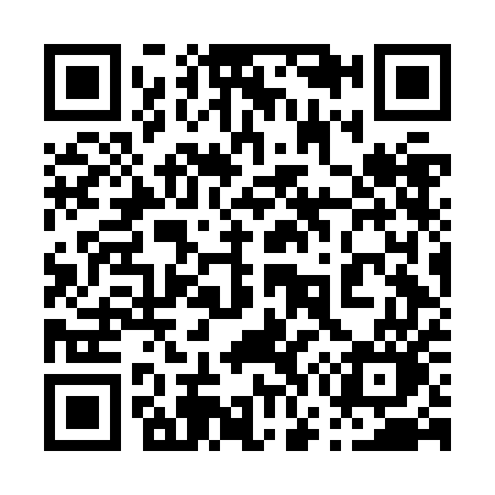 QR code for 076JEO