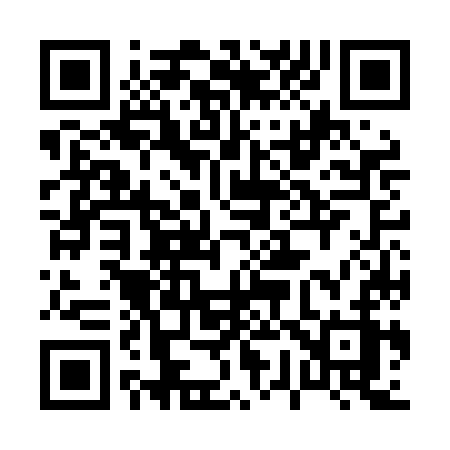 QR code for 076LKZ
