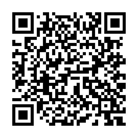 QR code for 076MDY
