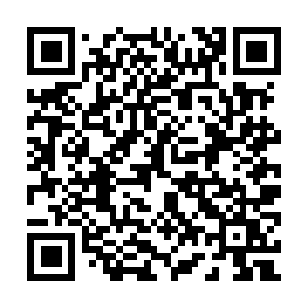 QR code for 076MNU