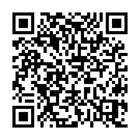 QR code for 076MOP